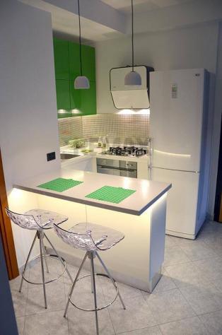 Appartamento in vendita a Ragusa, Beddio - Foto 4