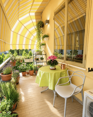 Villa in vendita a Ravenna - Foto 10