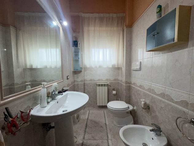 Appartamento in Vendita in zona CENTRO - Foto 15
