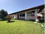 Villa bifamiliare - San Felice Circeo . Rif.: Cod. rif 3338904VRG