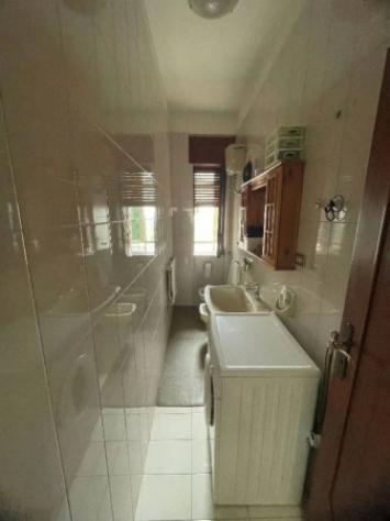 Immobile in asta di 85 m² con più di 5 locali in vendita a San Giorgio a Cremano - Foto 6