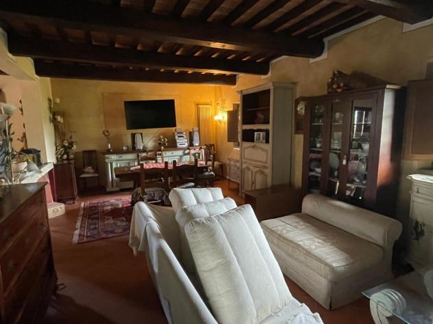 Casa singola in vendita a Ponte a Egola - San Miniato 200 mq Rif: 1404109 - Foto 6