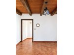 APPARTAMENTO CON SOPPALCO E BALCONE NEL CENTRO STORICO DI SANREMO