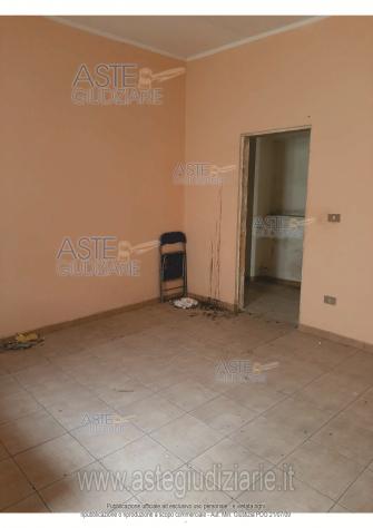 IMMOBILI-IMMOBILE RESIDENZIALE-Vico Pescara, 1, 65027 Scafa PE, Italia - Foto 4