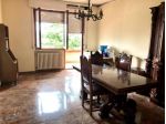 Appartamento in vendita a Montarioso - Siena 143 mq  Rif: 1292663