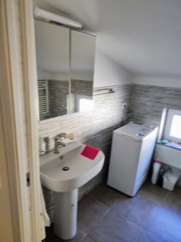 Trilocale in vendita a Sinagra - Foto 15