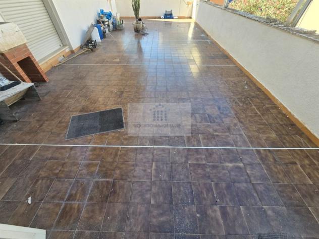APPARTAMENTO - Foto 6