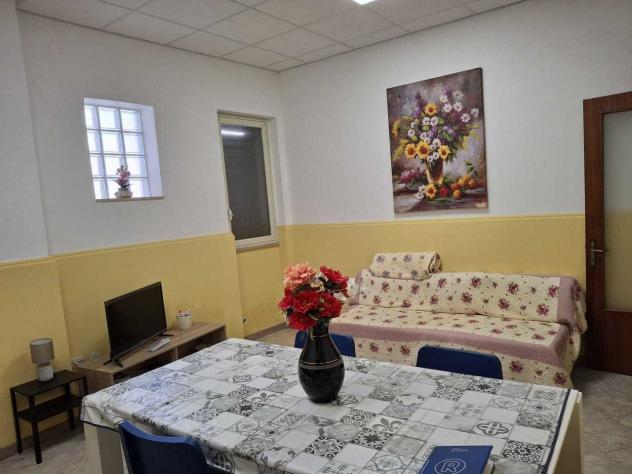 Bilocale in vendita a Siracusa - Foto 2