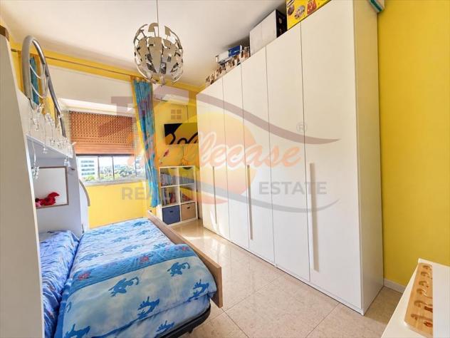 Trilocale in vendita a Siracusa - Foto 17
