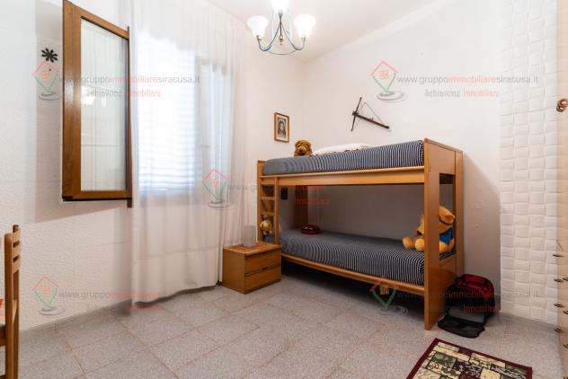 Villa in vendita a Siracusa - Foto 10