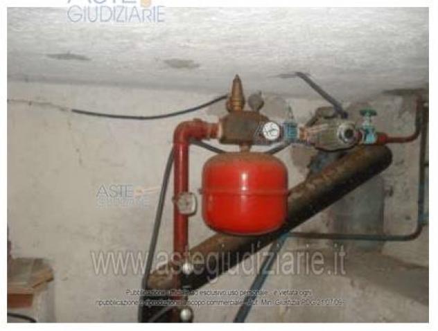 IMMOBILI-IMMOBILE RESIDENZIALE-Strada Terracina San Felice Lido, Terracina, LT - Foto 2