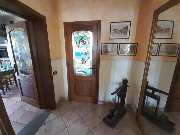 Casa singola in vendita a Vecchiano 200 mq Rif: 1331787 - Foto 8