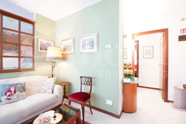 Appartamento - Venezia . Rif.: 1/PC26VRG - Foto 3