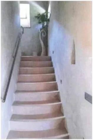 Immobile in asta di 189 m² con più di 5 locali e box auto doppio in vendita a Verona - Foto 14