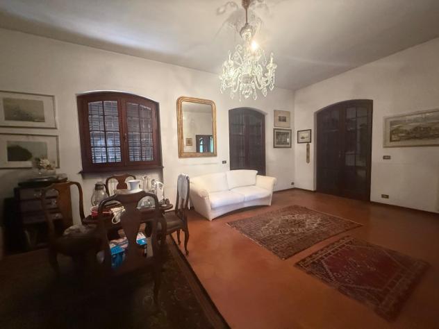 Villa in vendita a Viareggio 280 mq Rif: 1356645 - Foto 6