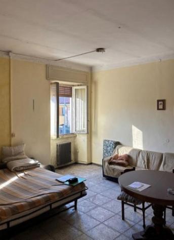 Immobile in asta di 48 m² in vendita a Villa Cortese - Foto 8