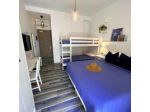 B&B Fronte Mare