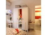 Sette Sorelle B&B