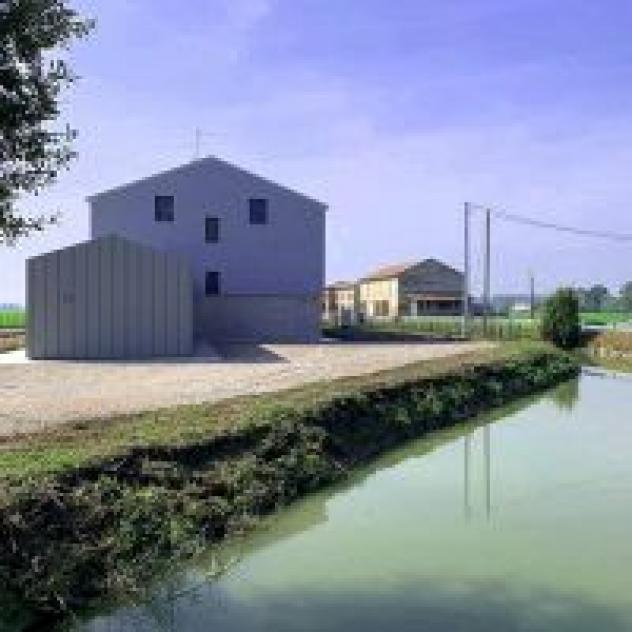 La Pervinca - Foto 2