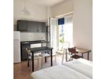 Sara Apartment