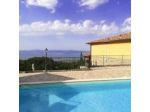 Villa Sensi