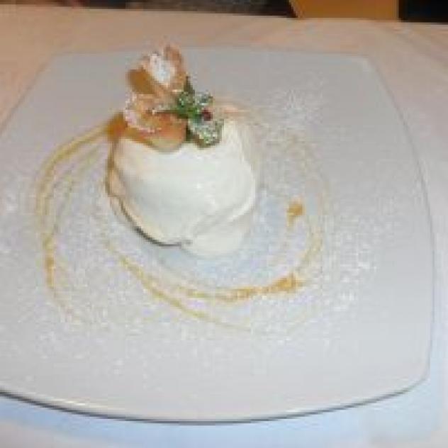 Cilento Antonio - Foto 4