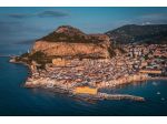 Casa a Cefalù