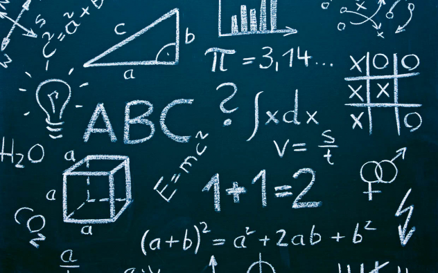 Ripetizioni matematica e statistica