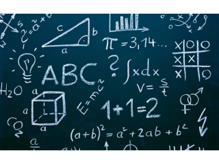 Ripetizioni matematica e statistica