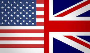 Insegnante Americano offre lezioni professionali di Inglese per tutti i livelli
