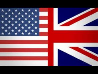 Insegnante Americano offre lezioni professionali di Inglese per tutti i livelli