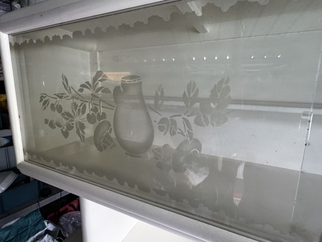 Credenza anno 60 - Foto 6