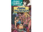 ANDREA PAZIENZA DI ANDREA PAZIENZA, EDITRICE COMIC ART Prima edizione 1988.