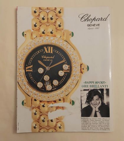 Rivista AD.Le case più belle del mondo n.168 Editoriale Giorgio Mondadori,1995 - Foto 5