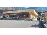 Locale commerciale in vendita a Braone