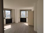 Immobile di 135 m² in affitto a Brescia
