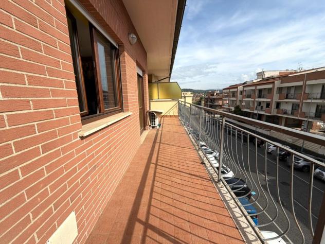 Ufficio in affitto a Fiano Romano - Foto 7