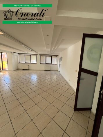 MQ 90 GUIDONIA, ZONA CENTRALE. Rif. UF-709 - Foto 5