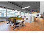 Spazi di coworking a Milano, Centro Leoni