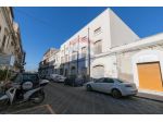 Locale Commerciale in vendita a Siracusa, Ermocrate