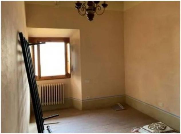 Immobile in asta di 160 m² in vendita a Terranuova Bracciolini - Foto 12