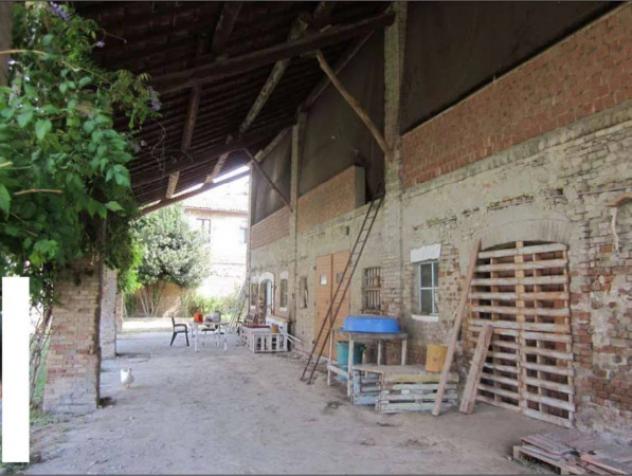 Immobile in asta di 256 m² in vendita a Voghera - Foto 2