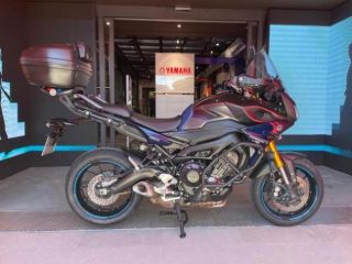 YAMAHA Tracer 900 . rif. 22559112