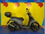 KL B-Tre Garantito e Finanziabile rif. 23545667