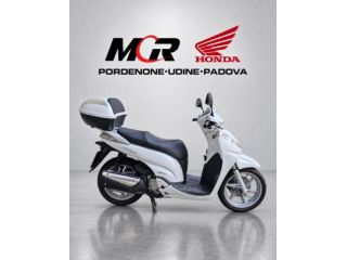 HONDA SH 300 i Standard rif. 24182134