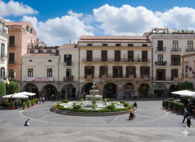 Appartamento in Corso Umberto I - Foto 2