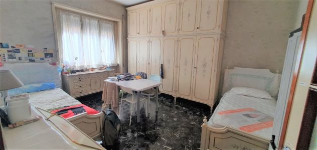 Centralissimi vicino Piazza Maggiore 2 posti in doppia - Foto 5