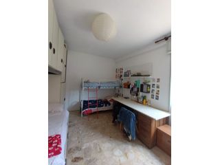 POSTO LETTO TRIPLA - ZONA QT8