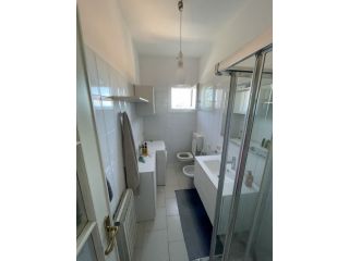 Albenga zona Vadino bilocale