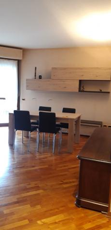 Quadrilocale in affitto a Biella - Foto 10